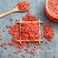 Hữu cơ đỏ goji berry chế độ ăn uống giảm cân